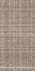 Ergon Grainstone Taupe Cage Naturale 60x120 / Эргон Граинстоне
 Таупэ Саге
 Натуралье 60x120 